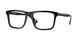 Brooks Brothers 2062U Eyeglasses