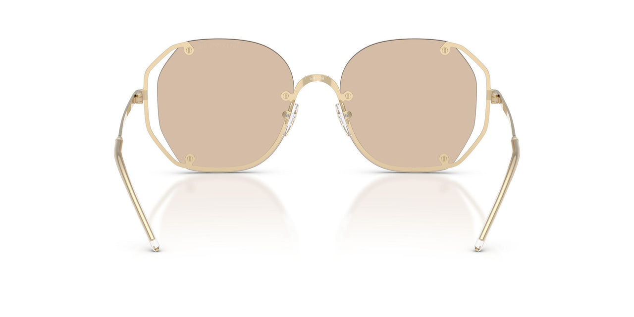 301393 - Gold - Light Brown