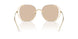 301393 - Gold - Light Brown