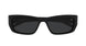 001 - Black - Black