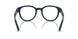 4261 - Blue