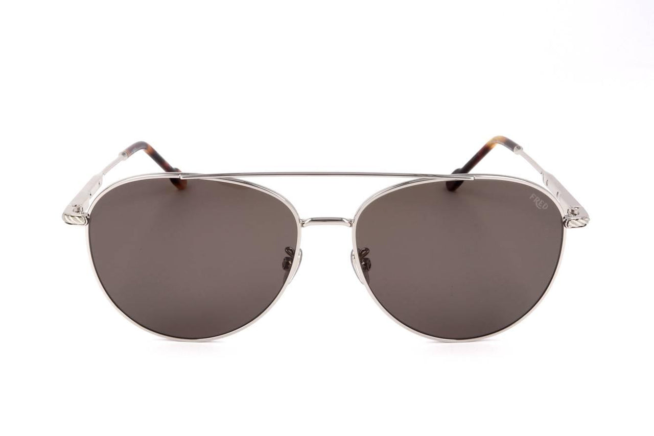 Fred FG40018U Sunglasses