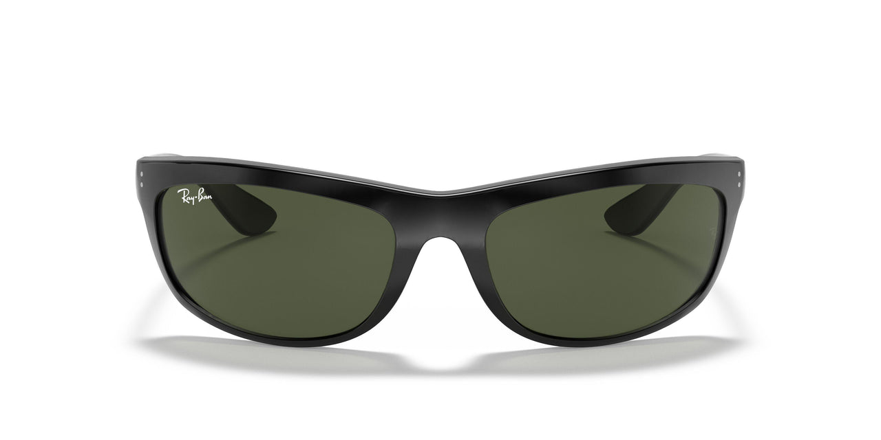 601/31 - Black - Green