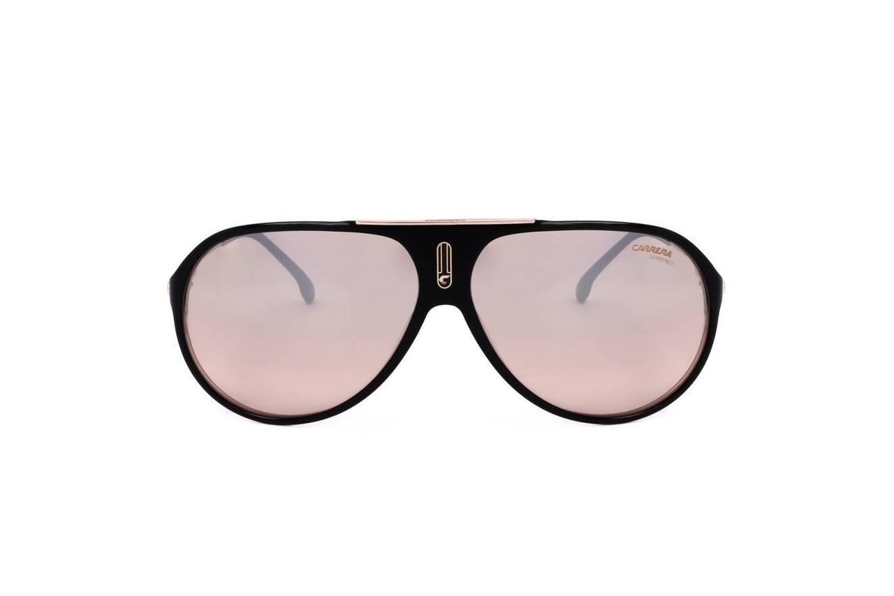 KDX - BLACK NUDE