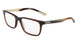 Dragon DR2025 Eyeglasses