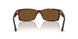 24/57 - Havana - Crystal Brown Polarized
