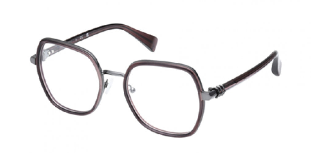 RAG & BONE 50026 Eyeglasses