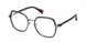 RAG & BONE 50026 Eyeglasses