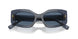 196380 - Blue - Dark Blue