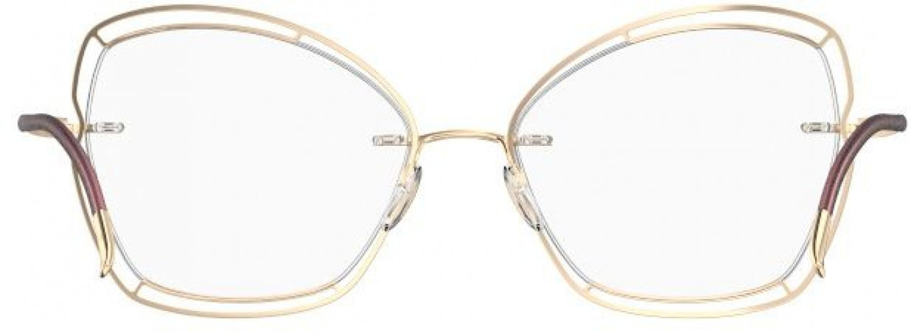 7720 - gold