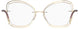 7720 - gold