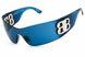 Balenciaga BB0359S Sunglasses