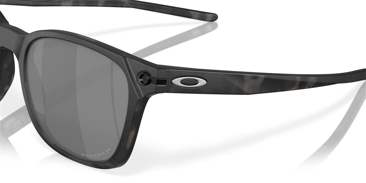 901815 - Black - Prizm Black Polarized