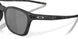 901815 - Black - Prizm Black Polarized