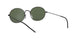 901471 - Green
