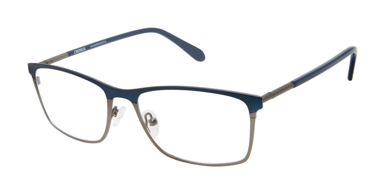 Cremieux Germain Eyeglasses