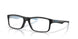 808101 - Satin Black