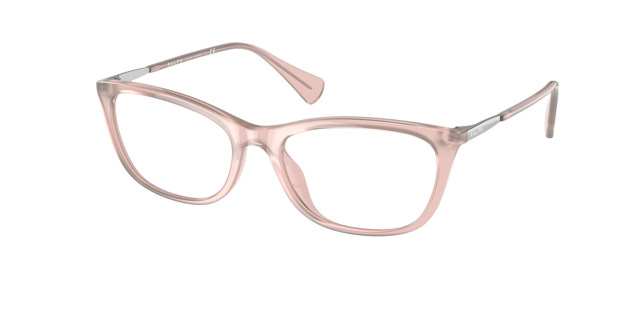 Ralph 7138U Eyeglasses