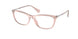 6006 - Pink