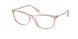 Ralph 7138U Eyeglasses