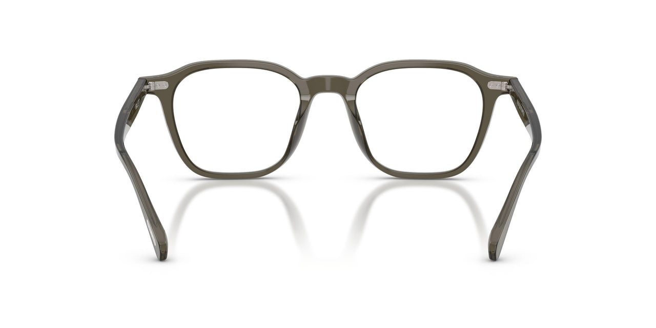 1820 - Grey