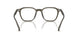 1820 - Grey