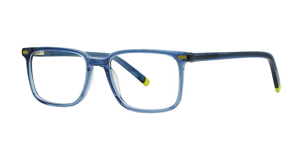 NVCRSTLLM - Navy Crystal/Lime