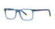 NVCRSTLLM - Navy Crystal/Lime