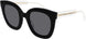 Gucci Seasonal Icon GG0564SN Sunglasses