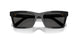 16K08Z - Black - Dark Grey