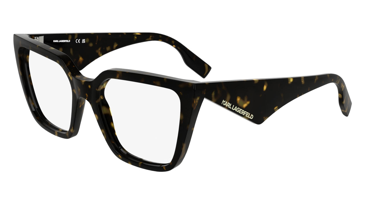 Karl Lagerfeld KL6194 Eyeglasses