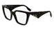 Karl Lagerfeld KL6194 Eyeglasses