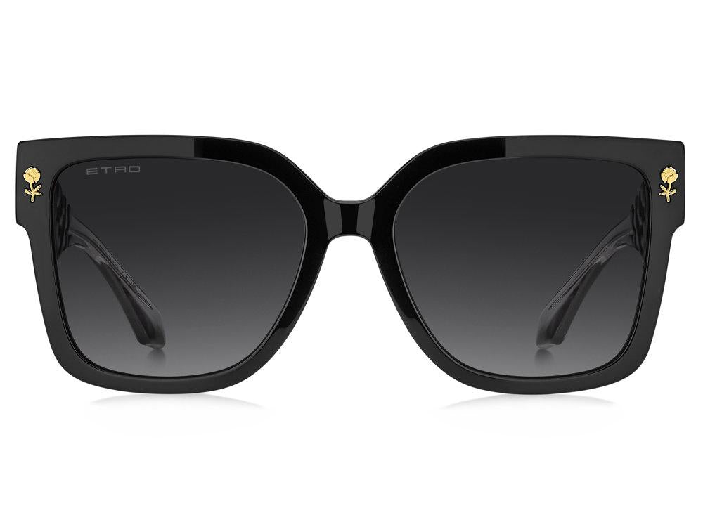 8079O-9O - BLACK
