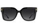 8079O-9O - BLACK