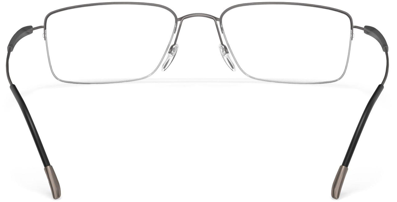 6560 - grey
