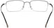 6560 - grey