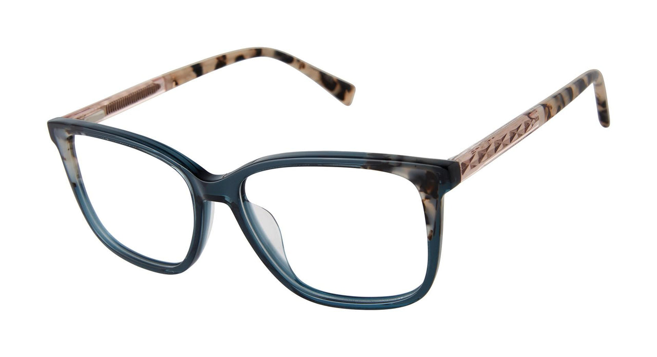 gx by GWEN STEFANI GX107 Eyeglasses