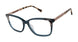 gx by GWEN STEFANI GX107 Eyeglasses