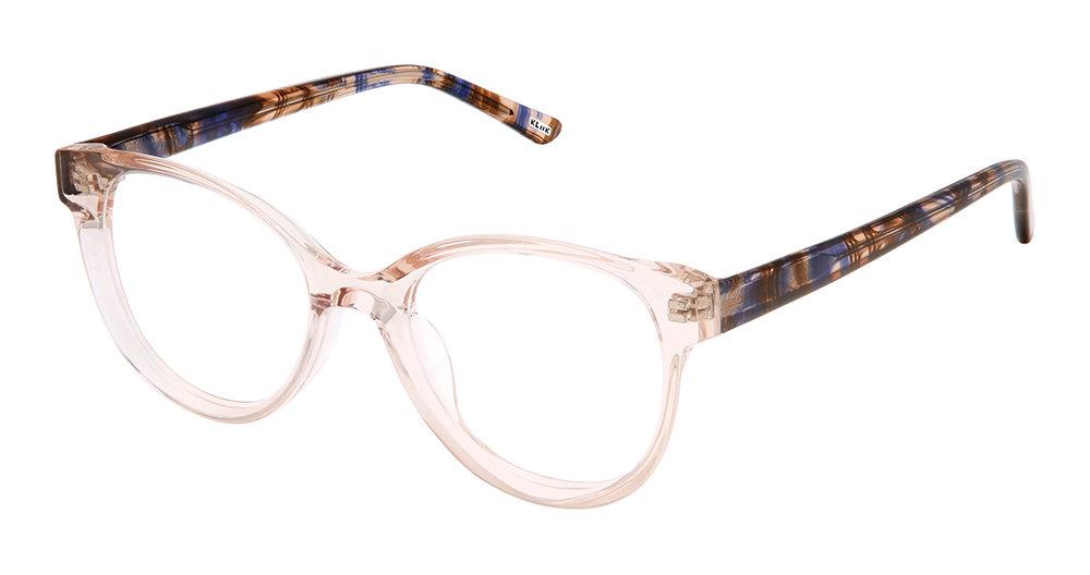 Kliik K-796 Eyeglasses