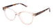 Kliik K-796 Eyeglasses