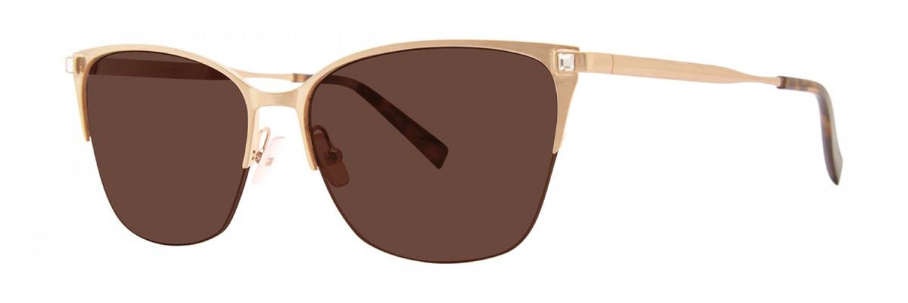 Vera Wang Aisha Sunglasses