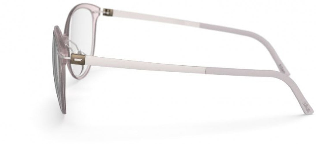 8540 - creme