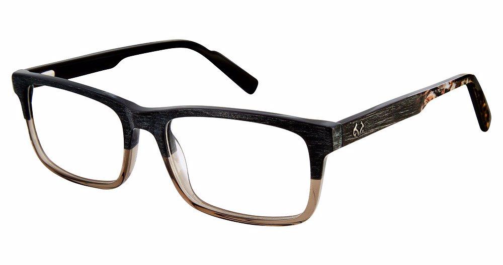 Realtree REA-R431 Eyeglasses