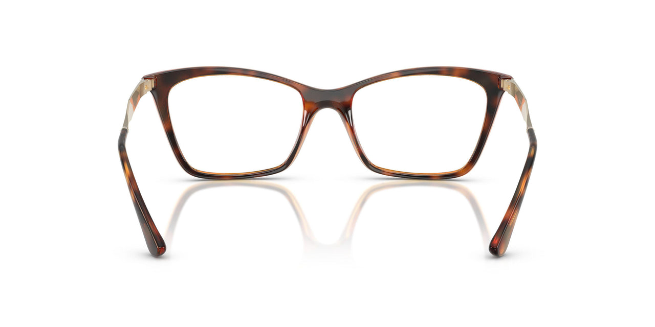 W656 - Brown