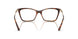 W656 - Brown