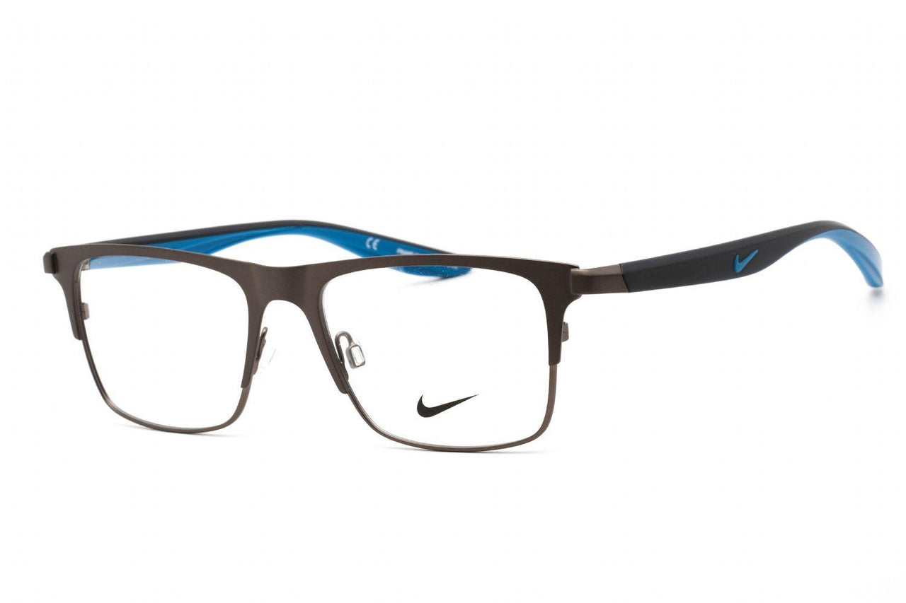 Nike NIKE8150 Eyeglasses