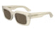 Calvin Klein CK24512S Sunglasses