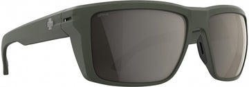 SpyOptic 670000 Sunglasses