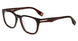 Police VPLU56 Eyeglasses