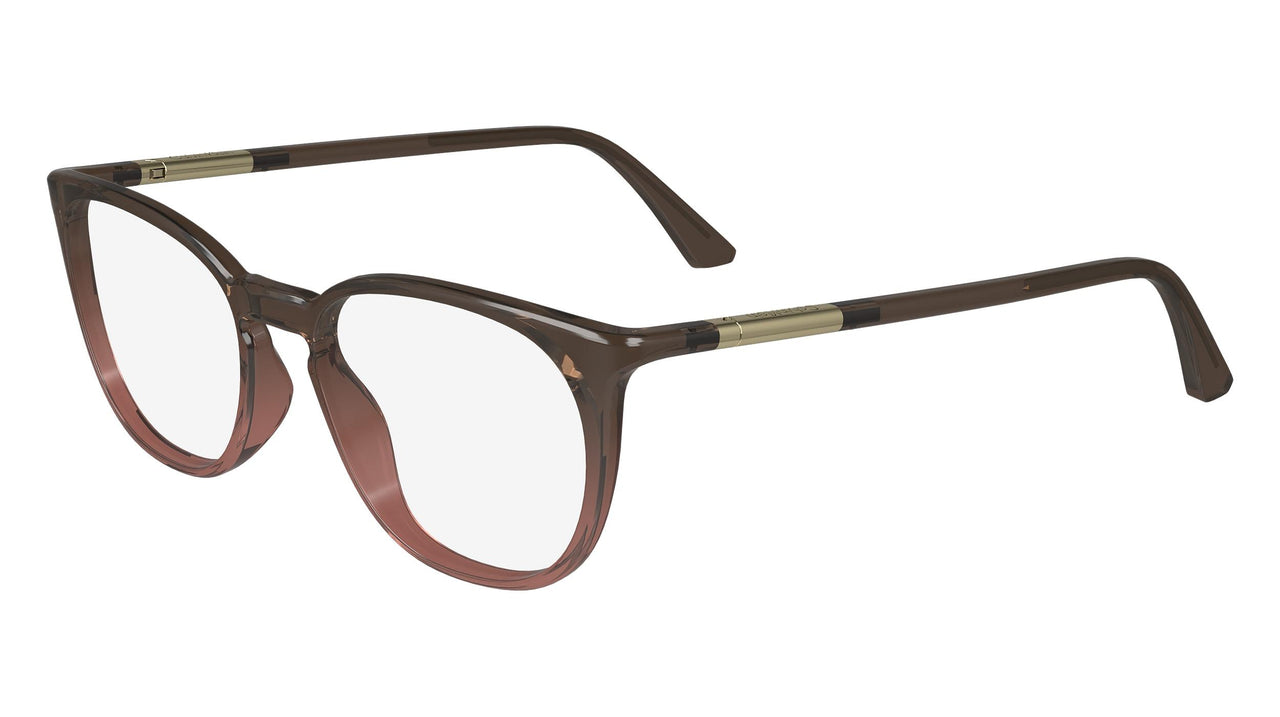 Calvin Klein CK24513 Eyeglasses